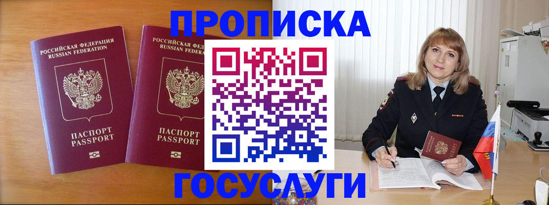 прописка для школы в Арамили